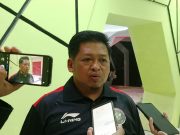 Dispora Kukar bakal Gelar Lomba Lari Berskala Nasional