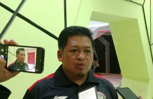 Dispora Kukar bakal Gelar Lomba Lari Berskala Nasional