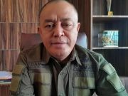 Kecamatan Samboja Berpotensi Jadi Daerah Penghasil Ikan dan Rumput Laut