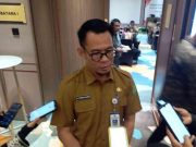 DPMD Kukar Ajak Lembaga Kemasyarakatan Aktif dalam Perencanaan Pembangunan Desa