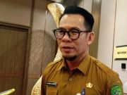 Jaga Adat Budaya dari Pengaruh Perpindahan IKN, Pemkab Kukar bakal Siapkan Perda Masyarakat Hukum Adat