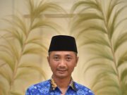 Dispora Kaltim Akan Jadikan Kelurahan Maluhu Kukar sebagai Pilot Centra Project di Bidang Pemberdayaan Pemuda