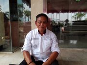 Desa Sumber Sari Berpotensi sebagai Lumbung Pertanian di Kaltim