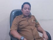 Pemkab Kukar Ajak BUMD dan Pengusaha Lokal Bermitra dengan Investor Luar