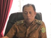 Pemerintah Kelurahan Timbau Jalankan Beragam Program Pengembangan Tahun 2023