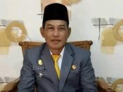 Sejumlah Desa di Loa Kulu bakal Siapkan Desain Pembangunan Wisata Pasca Tambang