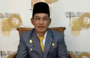Sejumlah Desa di Loa Kulu bakal Siapkan Desain Pembangunan Wisata Pasca Tambang