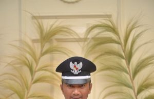 Kelurahan Maluhu bakal Kembangkan Dua Potensi Destinasi Wisata