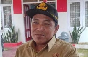Pemerintah Kelurahan Loa Ipuh Jalankan Program Pengentasan Kemiskinan