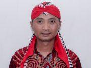 Lurah Maluhu Tri Joko Kuncoro Apresiasi Anak Muda yang Berinovasi di Bidang Pertanian