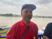 Yahya : Desa Embalut Punya Potensi Besar di Sektor Perikanan