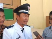 Desa Purwajaya Kukar Punya Potensi di Sektor Pertanian dalam Arti Luas
