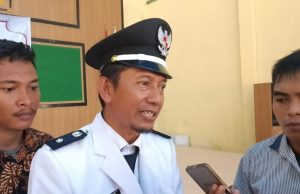 Desa Purwajaya Kukar Punya Potensi di Sektor Pertanian dalam Arti Luas
