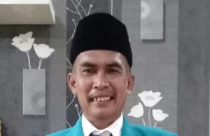 Desa Loa Duri Ilir Punya Beragam Destinasi Wisata