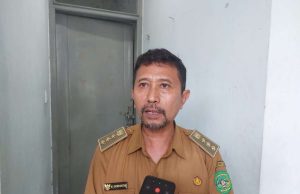 Manfaatkan Lahan Bekas Tambang, Pemerintah Sanga-Sanga bakal Kembangkan Peternakan Sapi