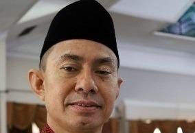 Bekas Tambang Batu Bara di Kukar Berubah Jadi Danau Kumbara, Wisata Air yang Juga Sumber Air Minum