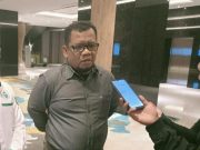 Samboja Barat Butuh Kantor Camat, Bupati Kukar Janji Bangun Tahun 2024