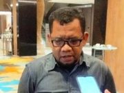 Puskesmas Sungai Merdeka Siap Layani Warga Samboja Barat Mulai 2024