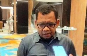 Puskesmas Sungai Merdeka Siap Layani Warga Samboja Barat Mulai 2024