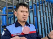 Desa Saliki Kukar Siapkan Destinasi Wisata Mangrove