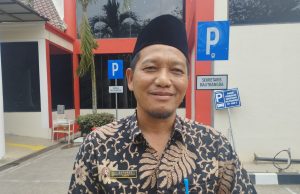 Desa Sumber Sari Kukar Siapkan Wisata Alam dan Budaya untuk Akhir Tahun Ini