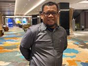 Samboja Barat, Kecamatan Serba Bisa di Kutai Kartanegara