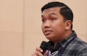 Putera Daerah Zaman Now, Oleh Aji Muhammad Dudi Hari Saputra