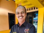 Pemilihan Ketua Baru, Anggota PWI Kaltim Diminta Perhatikan Status Keanggotaan