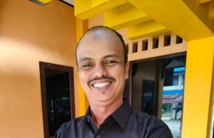 Pemilihan Ketua Baru, Anggota PWI Kaltim Diminta Perhatikan Status Keanggotaan