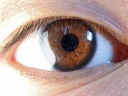 Menjaga Kesehatan Mata dengan Cara yang Mudah dan Efektif