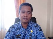 Sukono Mengumumkan Rencana Pembongkaran Caleg dan Timses di Tenggarong Besok: Target Kami Dua Hari