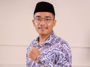 Awal Diabaikan, Asnawi Terpilih Sebagai Legislator Termuda di Kukar