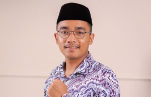 Awal Diabaikan, Asnawi Terpilih Sebagai Legislator Termuda di Kukar