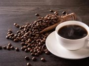 Manfaat Kopi untuk Kesehatan: Lebih dari Sekedar Penghilang Kantuk