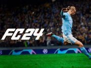 EA Sports FC 24: Revolusi Sepak Bola Virtual
