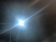 Kapolres Cup Meriahkan Ramadan di Tenggarong dengan Lomba Lari