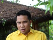 Golkar Kaltim Membuka Pendaftaran Calon Kepala Daerah dan Wakil Kepala Daerah, Penuni Persyaratan Berikut
