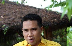 Golkar Kaltim Membuka Pendaftaran Calon Kepala Daerah dan Wakil Kepala Daerah, Penuni Persyaratan Berikut