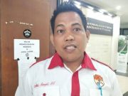 Pendapatan BUMDes Batuah Meningkat, Ini Tanggapan Kades