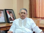 Program Sekolah Sehat dari Disketapang Menyasar Lima Kecamatan di Kukar