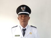 Harapan Baru Peningkatan PAD, Pembangunan Pasar Desa Baru di Loh Sumber dan Ponoragan Dikebut