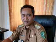 Kecamatan Tenggarong Kebut Tiga Program Tahun Ini