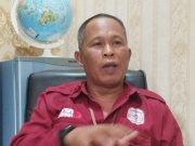 Demi Menyongsong IKN, Desa Loh Sumber Prioritaskan Pengembangan SDM
