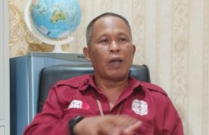 Demi Menyongsong IKN, Desa Loh Sumber Prioritaskan Pengembangan SDM