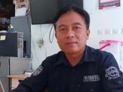 Dusun Lima Desa Loa Kulu Kota Harapkan Kebutuhan Air Bersih Terpenuhi