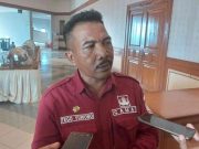 Demi Layanan Publik yang Lebih Efisien, Kecamatan Tenggarong Seberang Rencanakan Pemekaran Wilaya