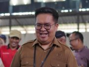 Pembangunan Jembatan Sebulu, Harapan Pertumbuhan Ekonomi di Kukar