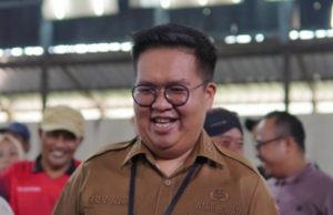 Pembangunan Jembatan Sebulu, Harapan Pertumbuhan Ekonomi di Kukar