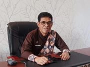 Kecamatan Loa Janan Sukses Selesaikan Target Penyusunan APBDes di Delapan Desa