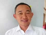 Sekian Lama Terisolir Tanpa Jaringan, Dusun Musaping Harapkan Sinyal Internet